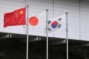 值得借鉴？韩媒：韩国职业球员协会将对网暴者进行投诉